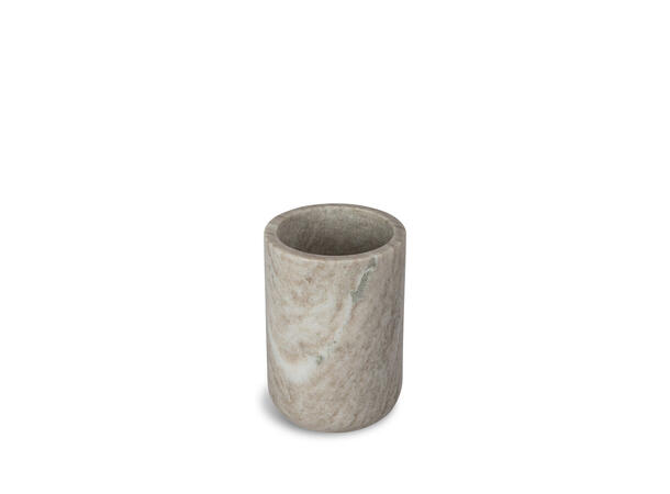 Sagaform Sten wine cooler Beige