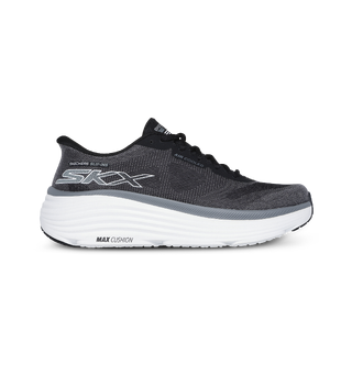 Skechers Max Cushioning Exciton Endeavou Slip ins Shoe