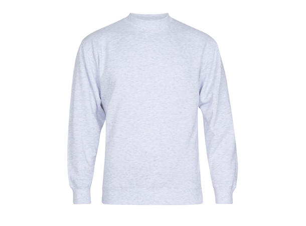 Tracker Original Sweet 3010 LyseGrå XL