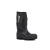 PollyBoot Polly Ranger Neopren 04 Svart 42 