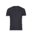 Tracker Original Cool-dry t-shirt Svart XS 