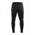 CRAFT Teamwear Evolve Slim Pants M Svart XS 