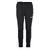 CRAFT Teamwear Evolve Pants JR Svart 122/128 