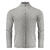 Harvest Ashland Cardigan LyseGrå L 