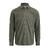 HarvestFrost Indigo Bow 134 Tailored Fit Grønn L 