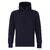 Tracker 3065 Original Hood Marineblå S 