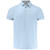 Cutter&Buck Advantage Premium Polo Mens Lyseblå XL 
