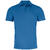 Cutter&Buck Oceanside Stretch Polo Men Kornblå L 