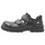 Sievi Relax CT Sandal m/vern XL S1PL Svart 47 