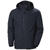 Helly Hansen Manchester 2.0 Skalljakke Marineblå 5XL 