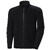 Helly Hansen Manchester 2.0 Fleece Jakke Svart S 