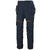 Helly Hansen Chelsea Evolution BRZ Marineblå D108 