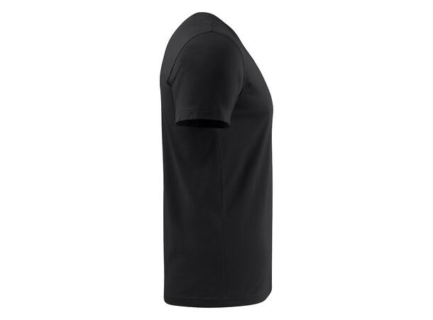 Harvest Burlingham jersey shirt Blå L