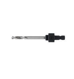 Luna Holder L1 For Hullsag 14-30Mm Standard holder for LBH-2 14-30mm