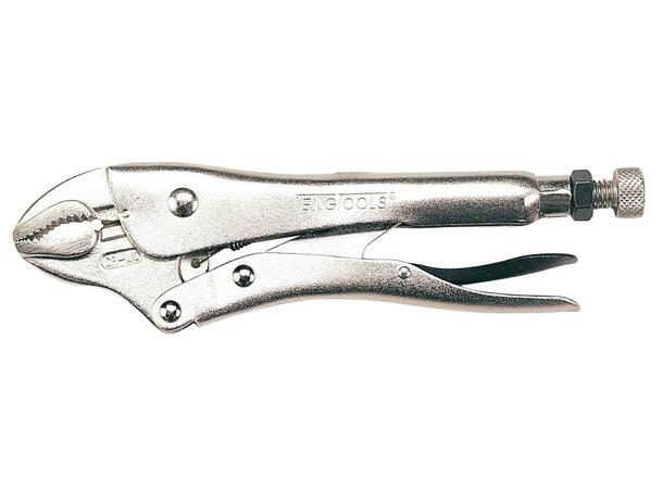 Tengtool Griptang 401-4