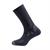 Devold Multi Merino Light Sock Svart 44-47 