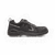 Monitor Madison Safety Shoe Svart 41 