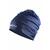Craft Core Essence Jersey High Hat Marineblå 
