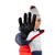 Craft NOR Pro Race Glove Marineblå 10/L 