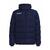 Craft Evolve Down Jacket Mann Marineblå XXL 