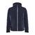 Craft CORE Explore Shell Jacket M Marineblå 4XL 
