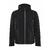 Craft CORE Explore Shell Jacket M Svart L 
