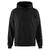Craft Adv Join Hoodie Herre Svart 3XL 