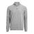 Harvest Ashland Halfzip Grå M 
