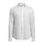 JH&Frost Indigo Bow 132 Regular Hvit 4XL 
