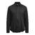 JH&Frost Indigo Bow 132 Regular Svart 3XL 