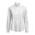 JH&Frost Indigo Bow 132 Woman Contempora Hvit M 