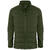 Cutter&Buck Oak Harbor jacket Men Olivengrønn 4XL 