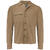 Cutter&Buck Advantage Leisure Shirt Men Khaki L 