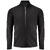 Cutter&Buck Adapt Full Zip Jacket Men Svart S 