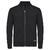 Cutter&buck Pemberton Cardigan FZ Men Svart S 