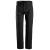 Snickers 6400 Servicebukse Chinos Svart, str.146 