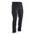 Jobman Service Bukse Stretch Svart D96 