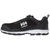 Helly Hansen Chelsea Evo 2 Low Boa S3 Ht Svart 35 