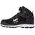 Helly Hansen Chelsea Evo 2 Mid BOA S3 HT Svart/Grå 43 