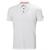 Helly Hansen Kensington Tech Polo Hvit S 