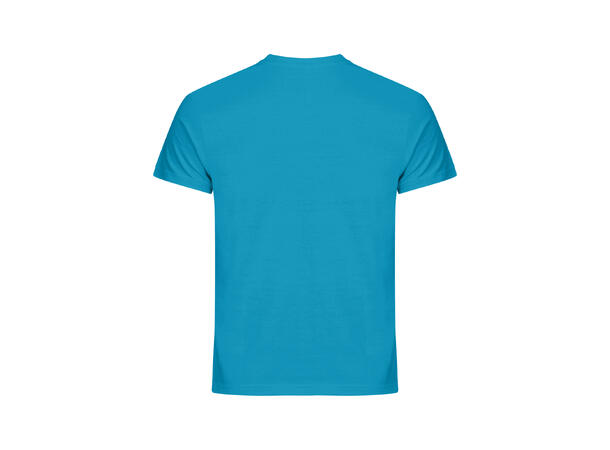 Clique Basic-T Turkis M