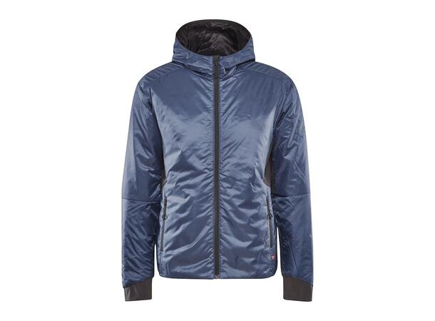 Craft ADV Explore Lightweight Jacket M Blå M