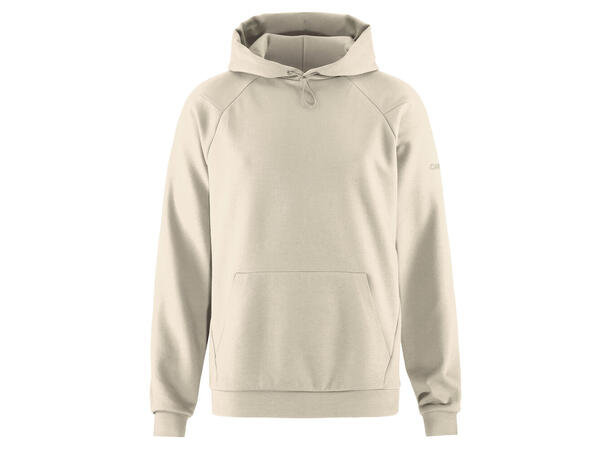 Craft Adv Join Hoodie Herre Beige L