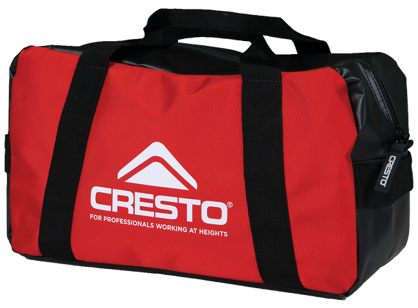 Cresto Bag 9446 10L 10L