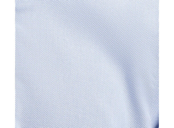JH&Frost Yellow Bow 55 Regular Lyseblå 4XL