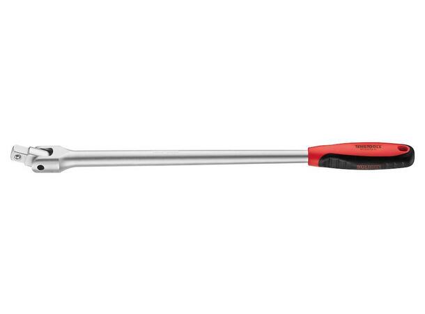 Tengtool Leddhåndtak M120012-C 1/2 400M