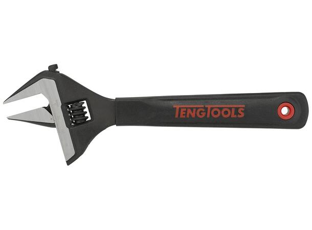 Tengtool Skiftenøkkel Wt 275mm SKIFTENØKKEL WT 275MM