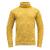 Devold Svalbard High Neck Unisex Gul S 