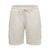 Clique Miami Pro Shorts Stein L 