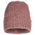 Clique Milas Lue Rosa One size 